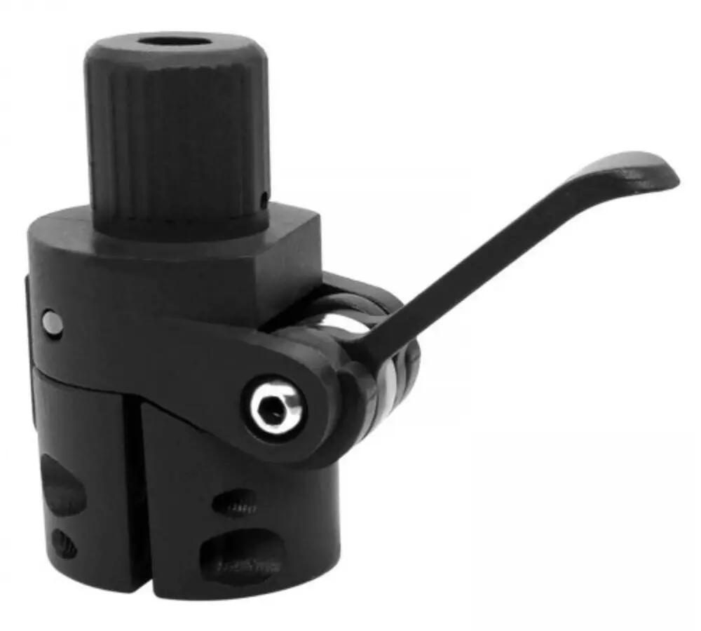 OEM picture