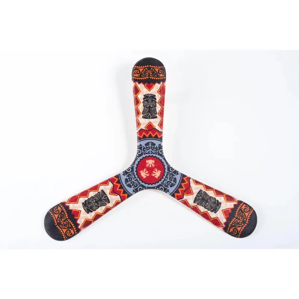 WALLABY BOOMERANG picture