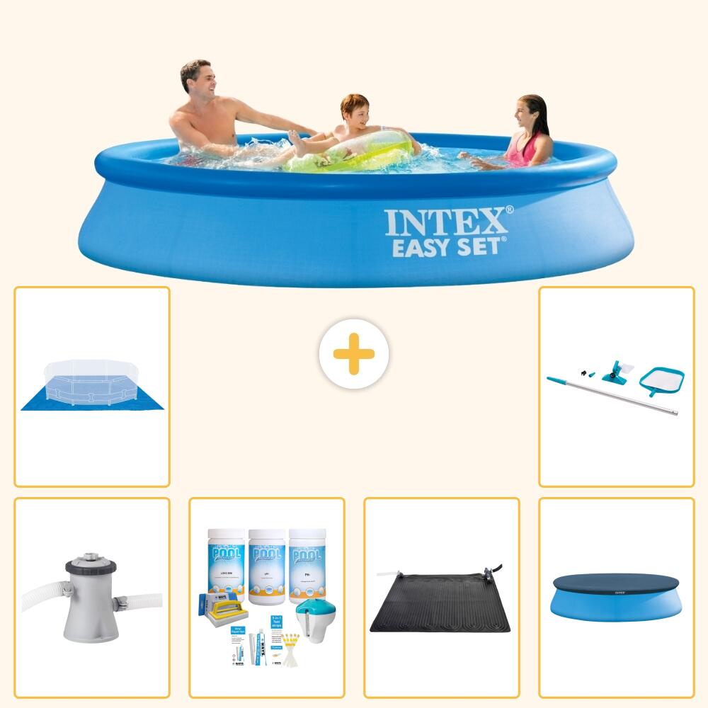 INTEX picture