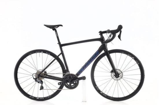Vélo de route reconditionné · Tarmac SL6 Sport · Très bon état