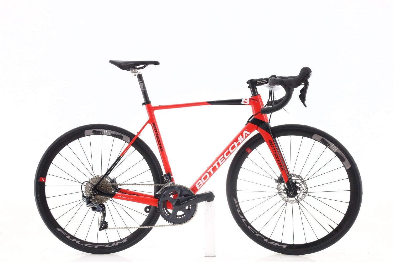 BOTTECCHIA picture