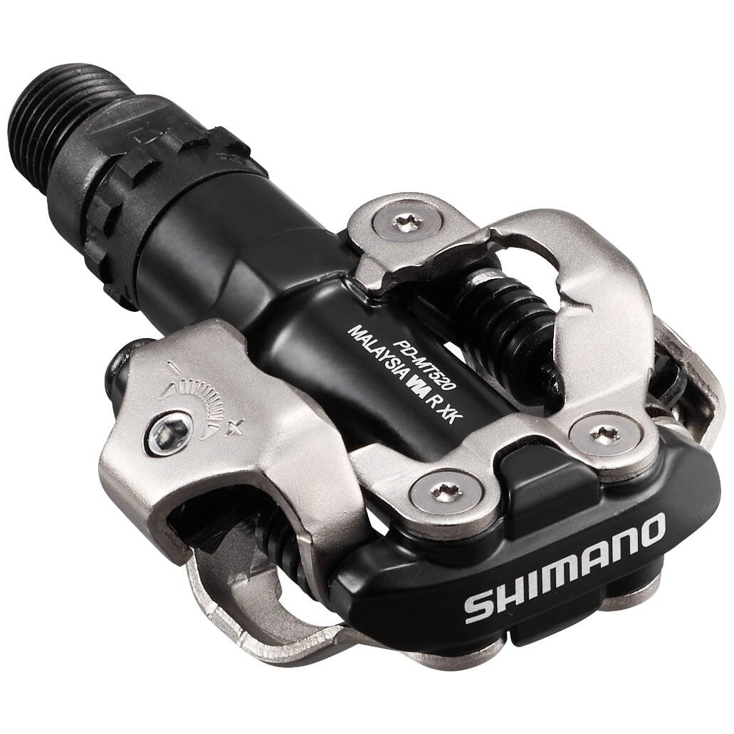 SHIMANO picture