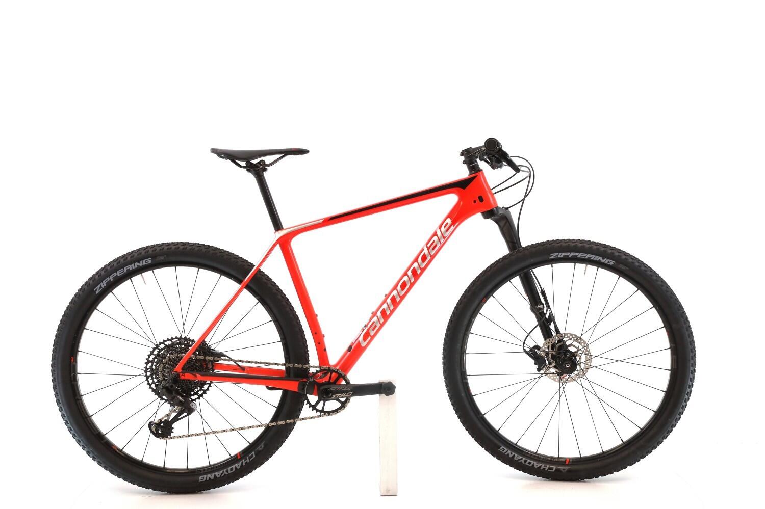 CANNONDALE picture