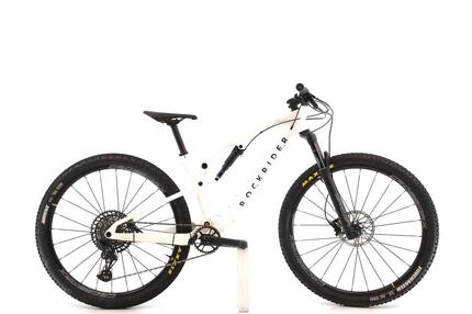 VTT reconditionné · Race 900S FC · Très bon état