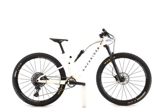 VTT reconditionné · Race 900S FC · Très bon état