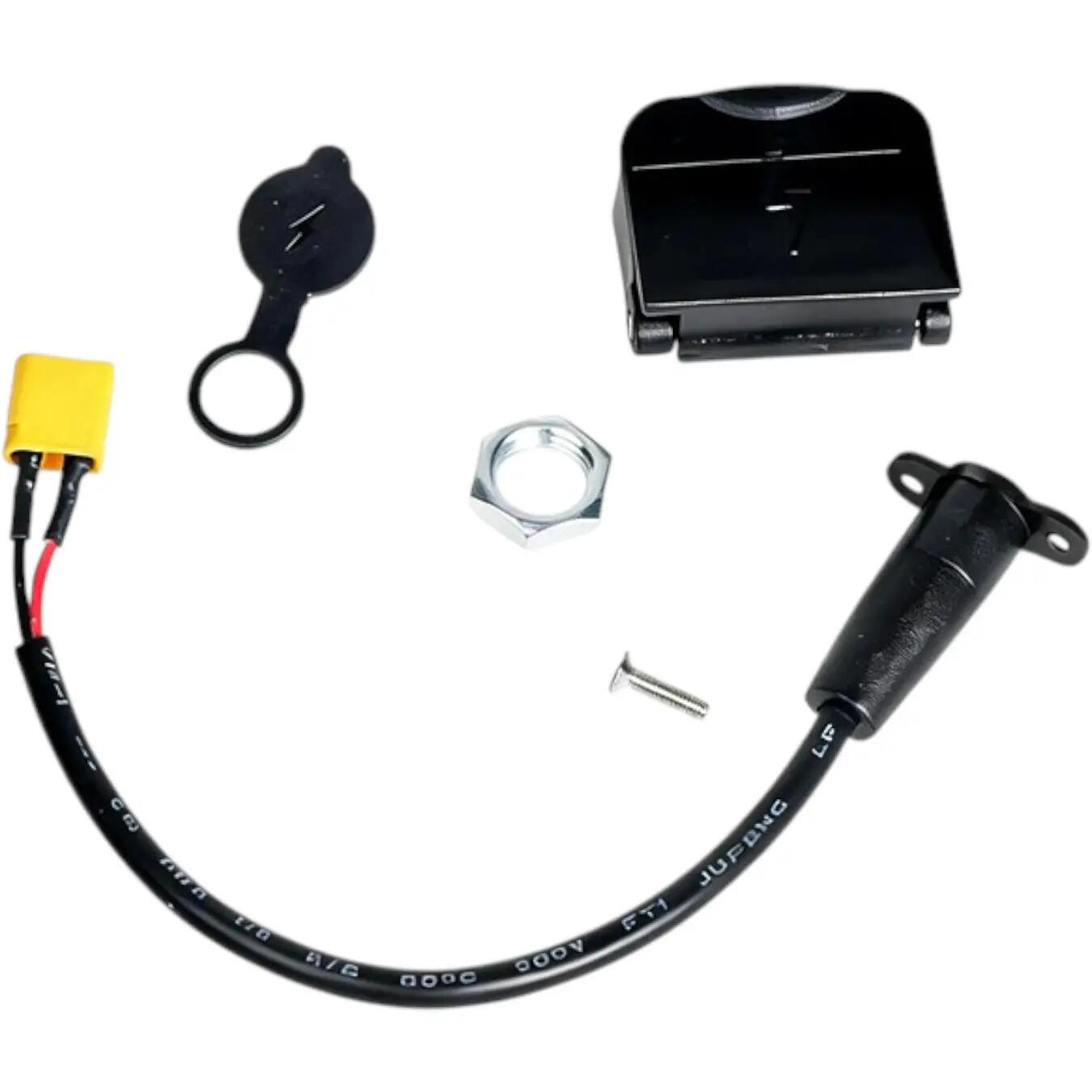 OEM picture