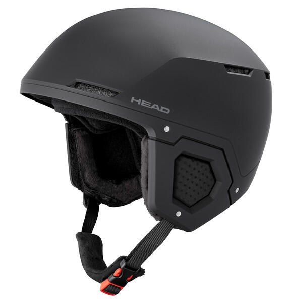 HEAD picture