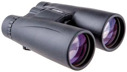 Lornetka Advanced 10x50 WP BAK4