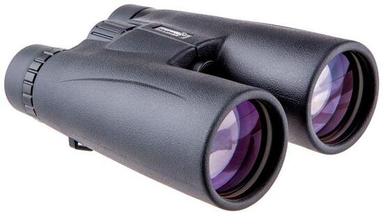 Lornetka Advanced 10x50 WP BAK4
