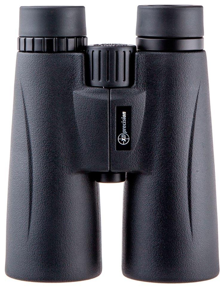 Lornetka Advanced 10x50 WP BAK4 3/5