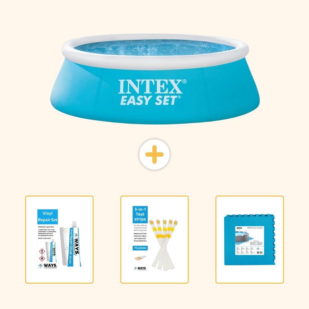 INTEX picture