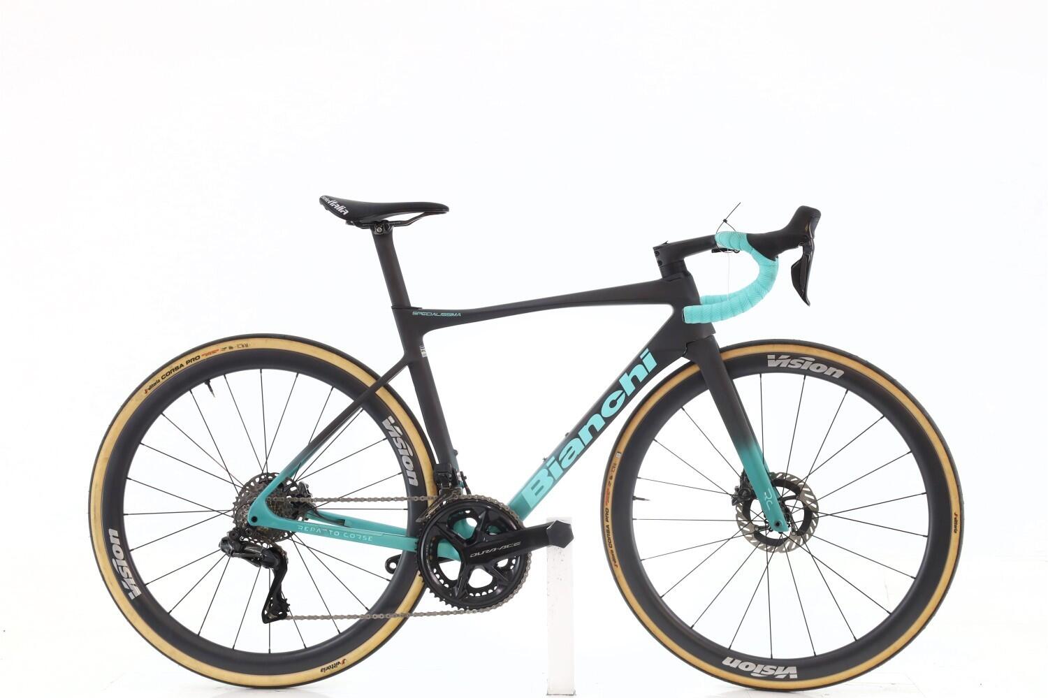 BIANCHI picture