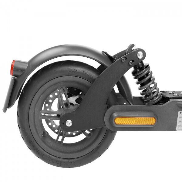 Suspensie spate pentru M365 (T-24C)
