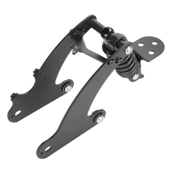Suspensie spate pentru M365 (T-24C)