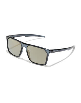 Hawkers - zonnebrillen voor heren en dames horizon midnight blue storm