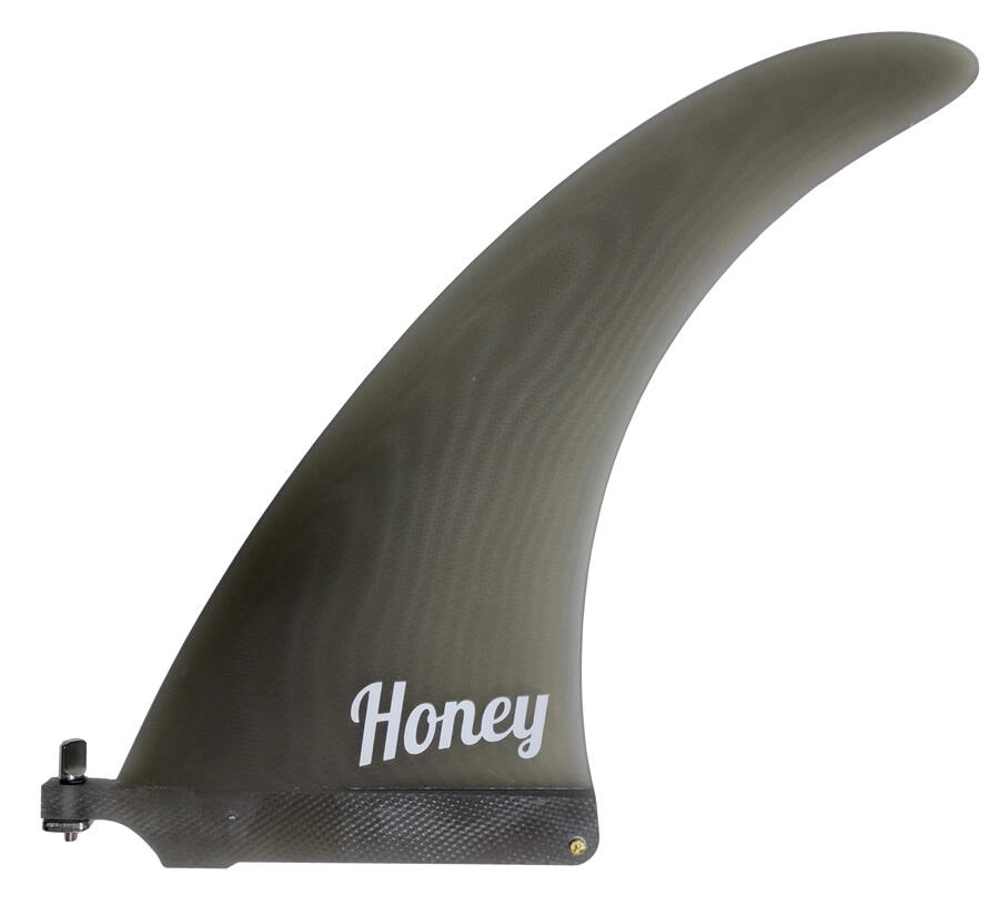 HONEY SURFBOARDS picture
