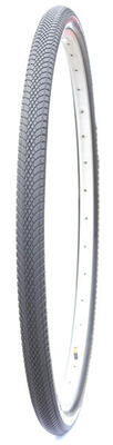 Band sa‑335 700x38c ct motion zwart deli tire