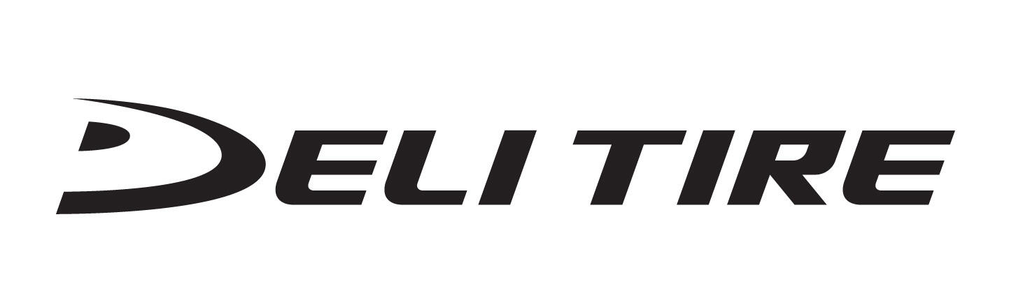 Reifen SA‑335 700x38C CT Motion Schwarz Deli Tire 2/4