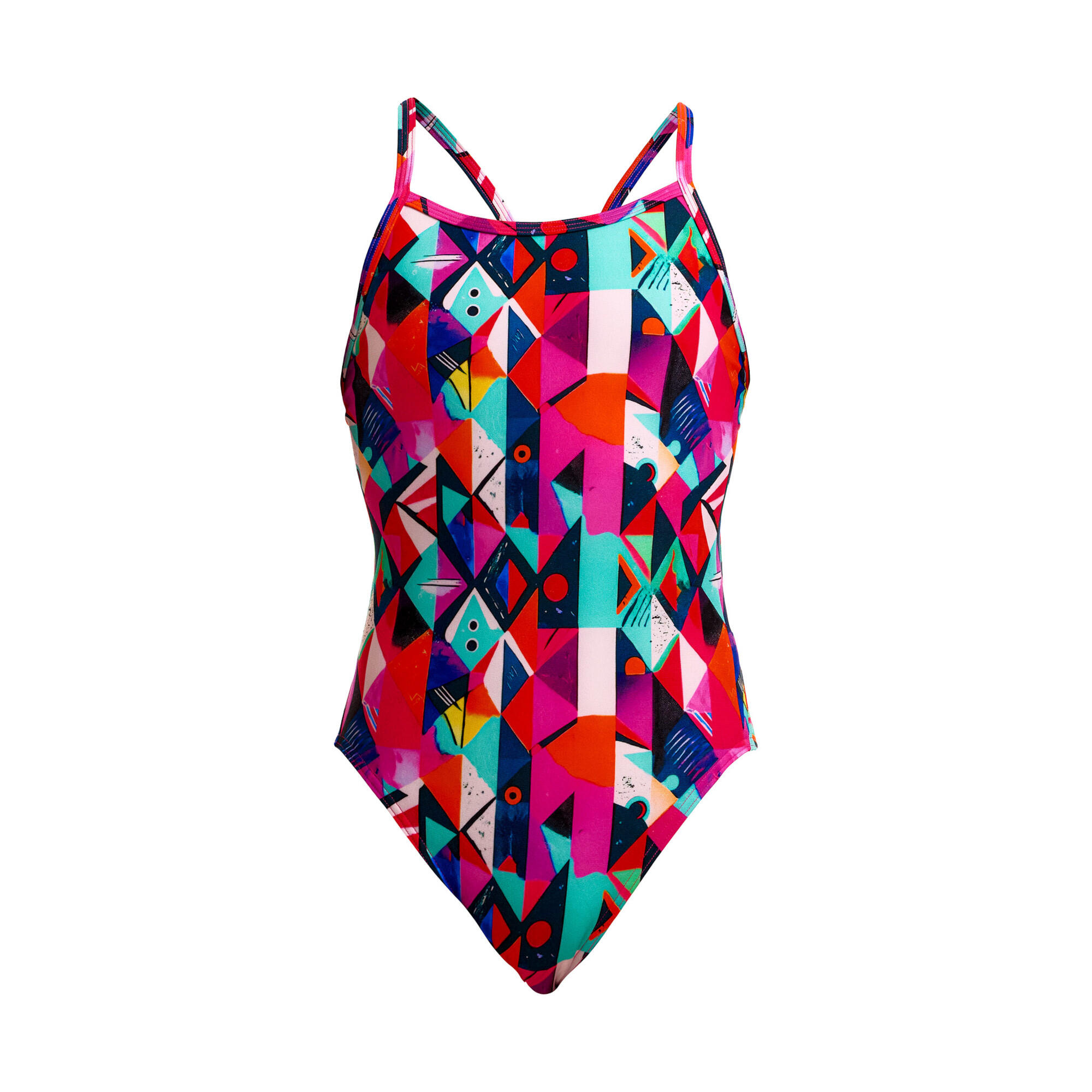 FUNKITA picture