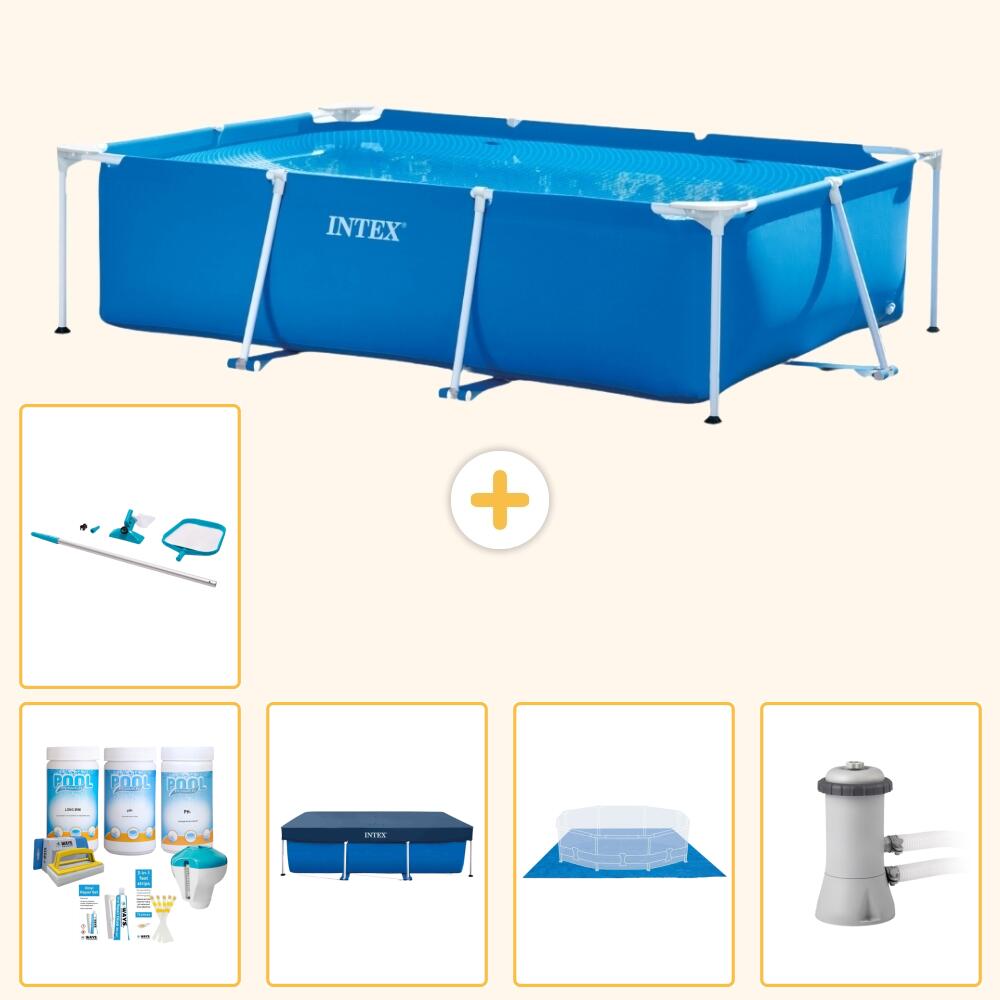 INTEX picture