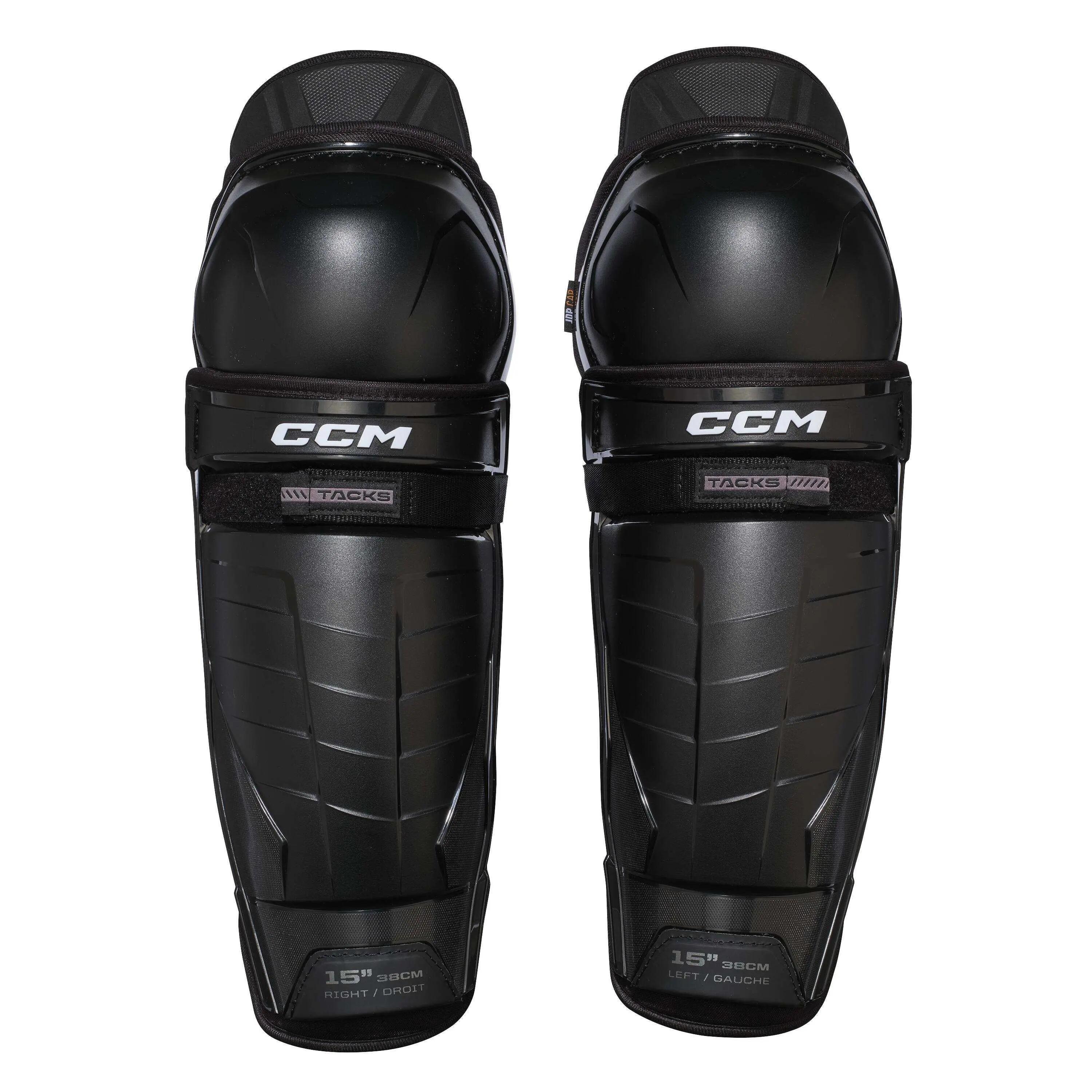 CCM picture