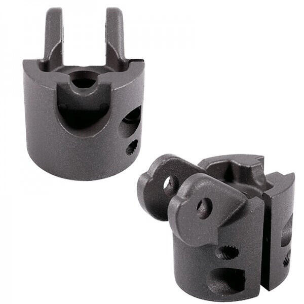 Bază pliere M365/M365 Pro/1S/Pro 2 (M-15A)