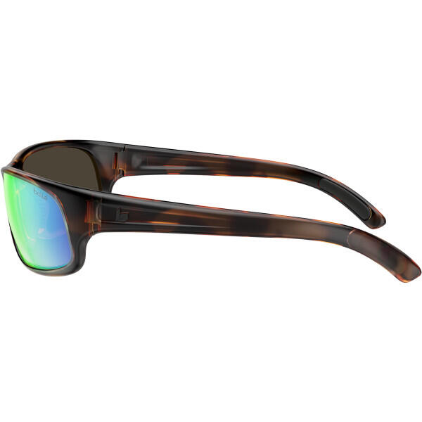 Sonnenbrille ANACONDA mit Gläsern Kat 3 4/7