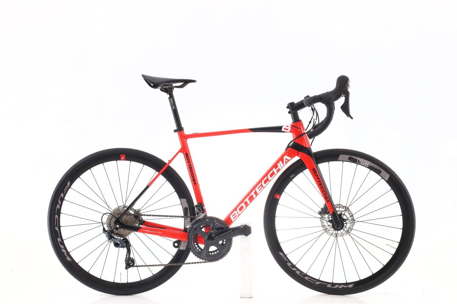BOTTECCHIA picture