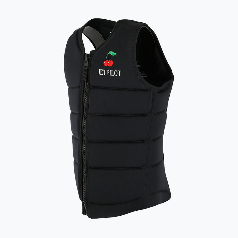 Vesta de protecție pentru femei Jetpilot Zahra F/E Neo