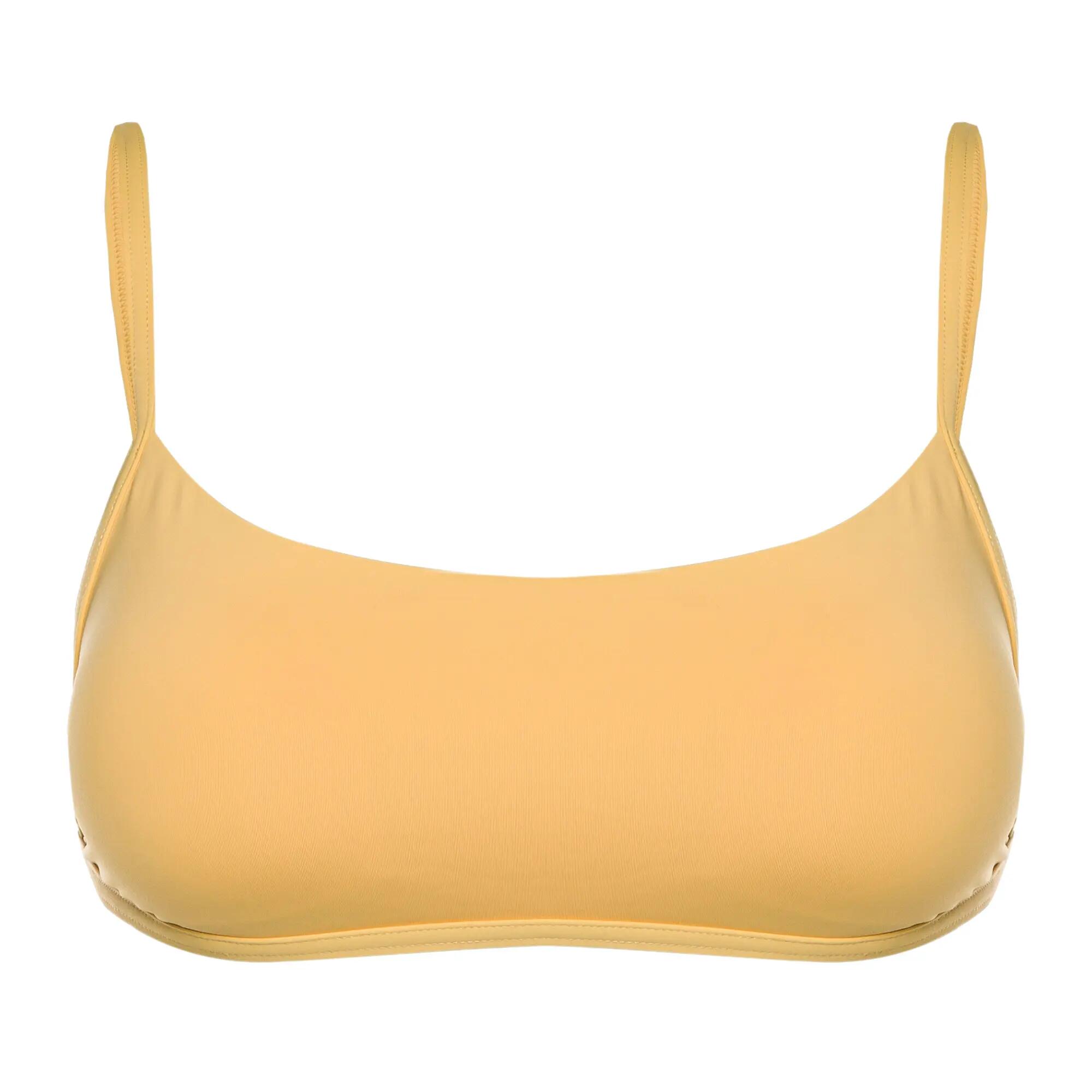 Góra od stroju kąpielowego Billabong Sol Searcher Bralette 7/7