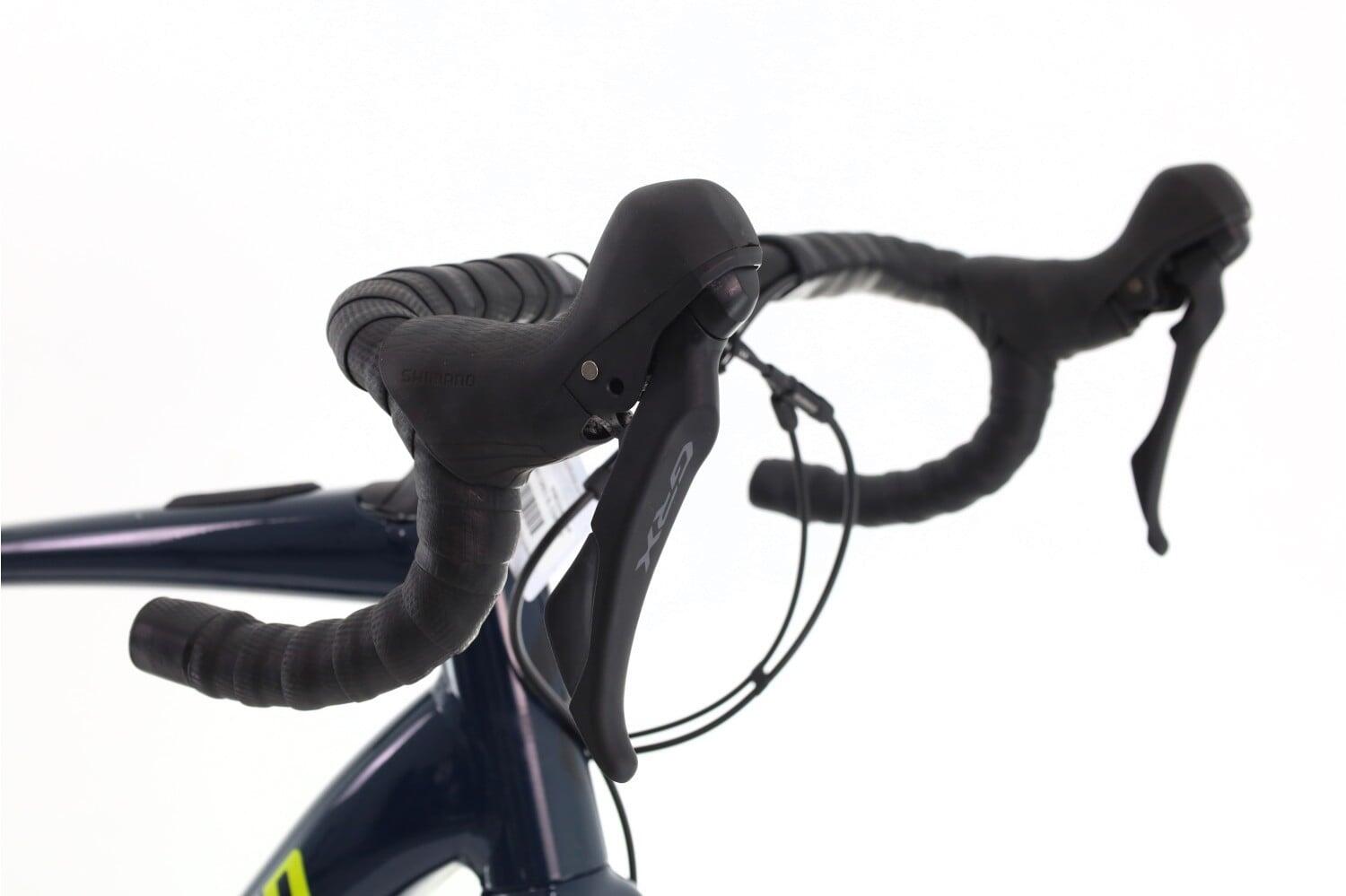 Gravel ricondizionata ·  Turbo Creo SL Comp · Ottimo stato 6/8