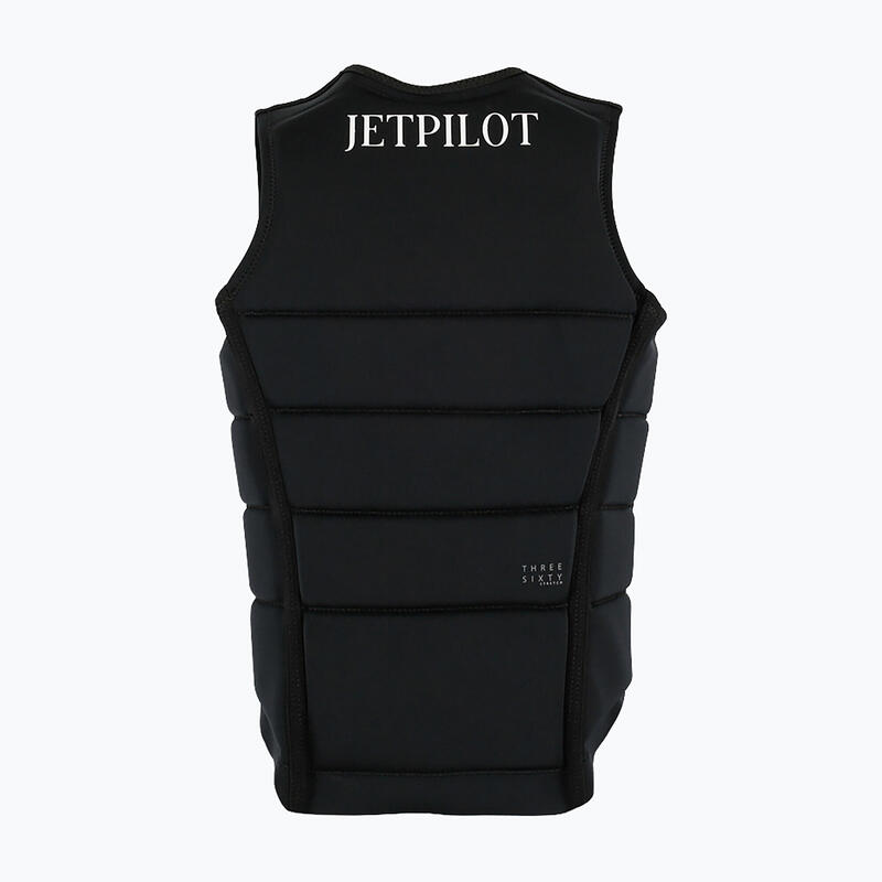 Vesta de protecție pentru femei Jetpilot Zahra F/E Neo