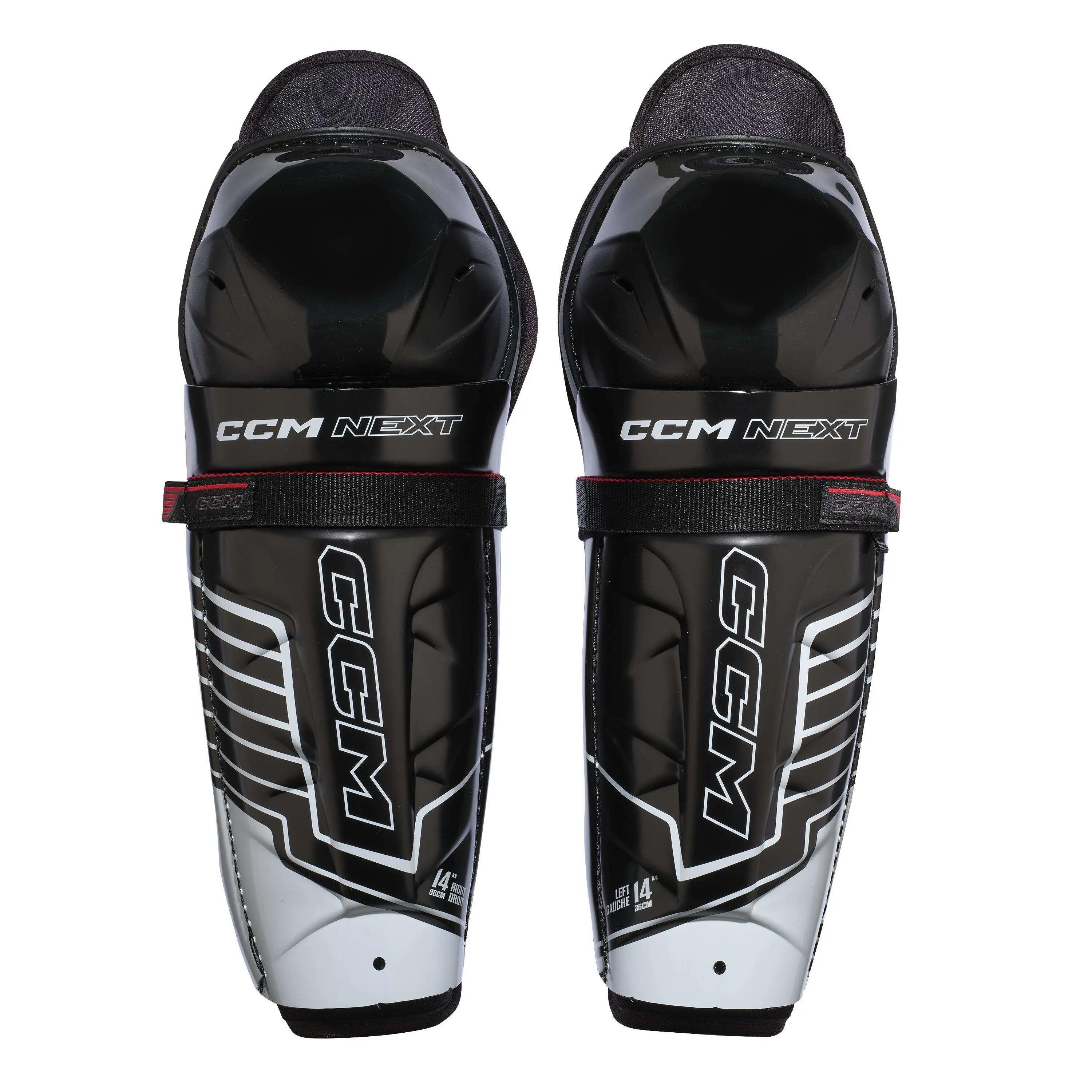 CCM picture