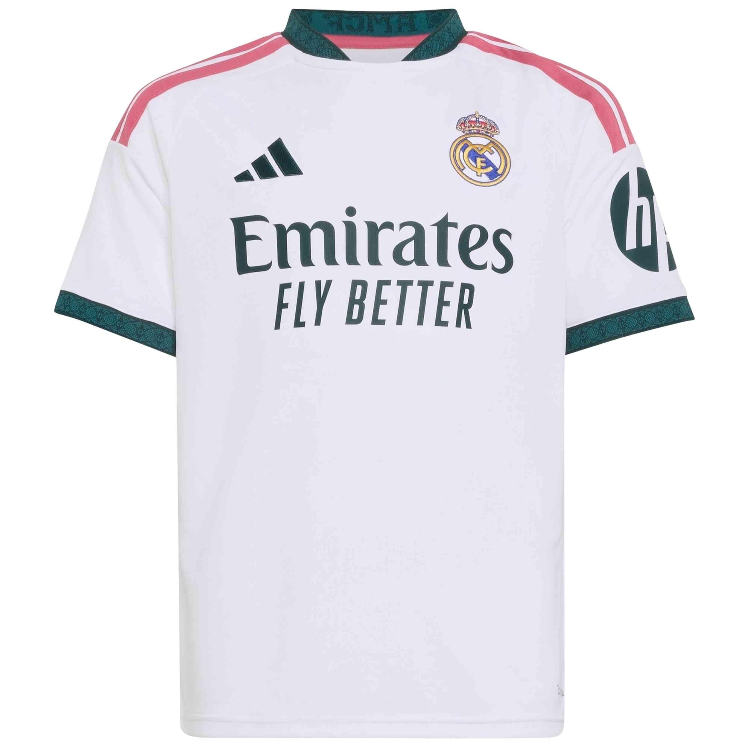 ADIDAS picture