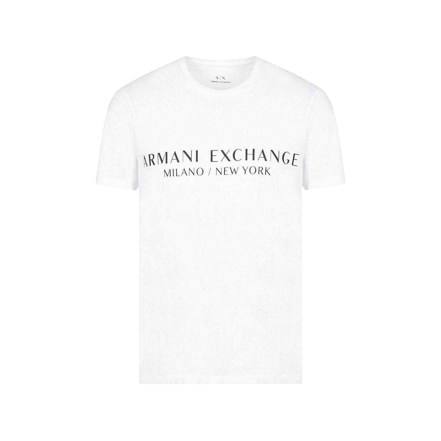 ARMANI EXCHANGE picture
