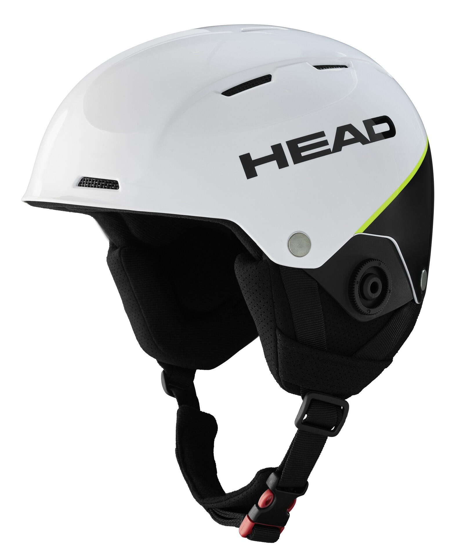 HEAD picture