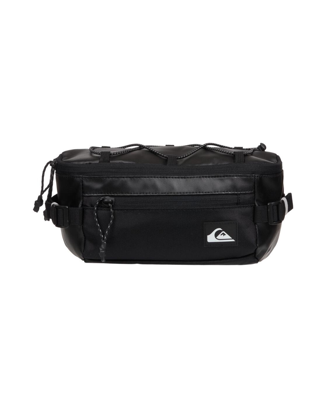QUIKSILVER picture