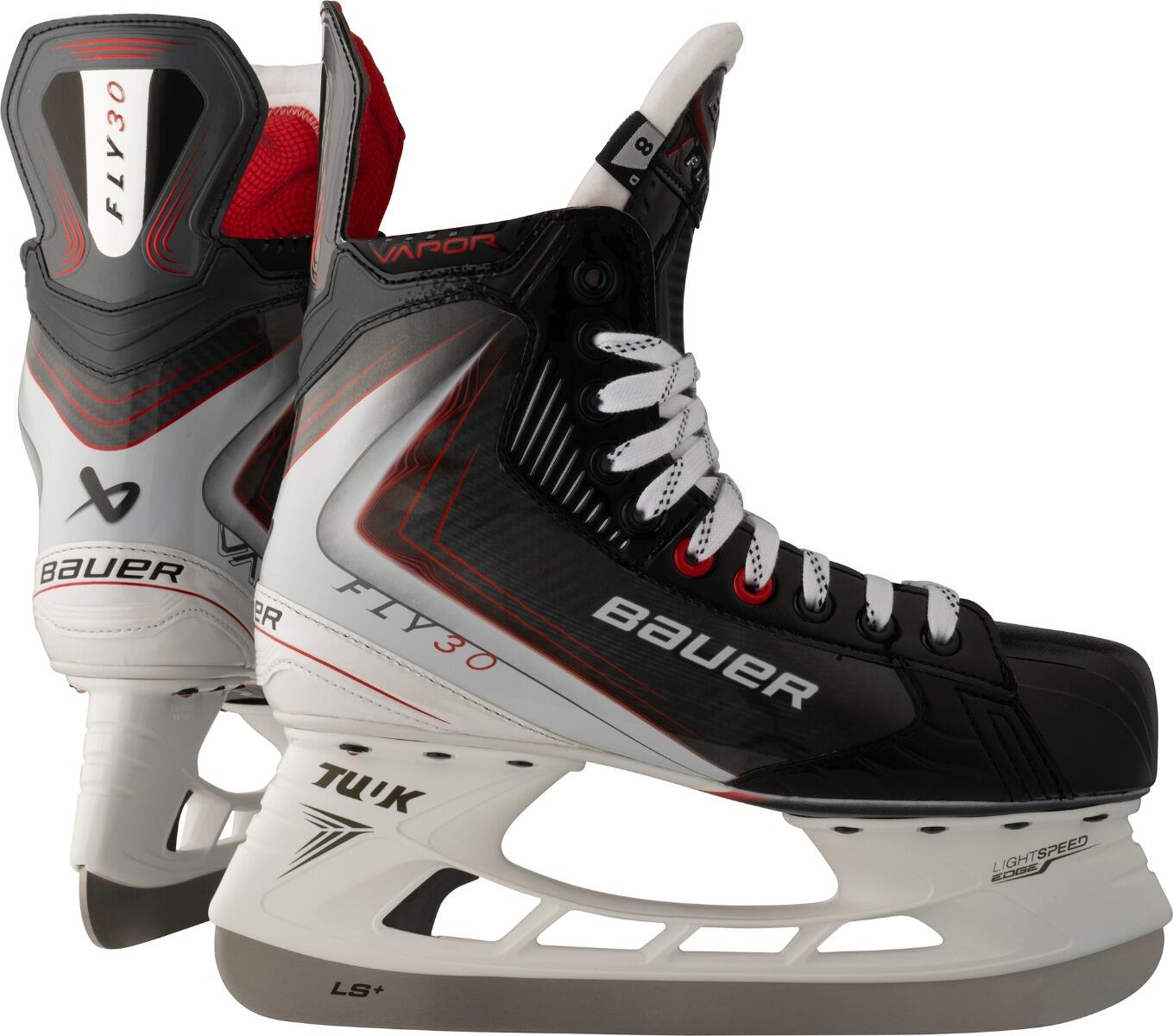 BAUER picture