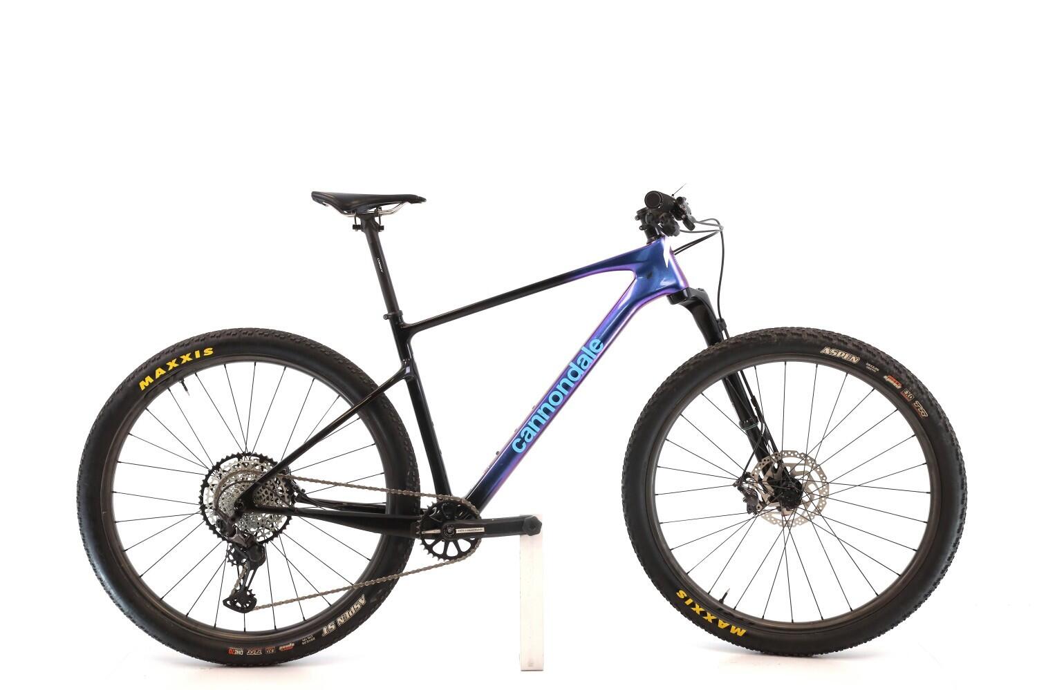 CANNONDALE picture