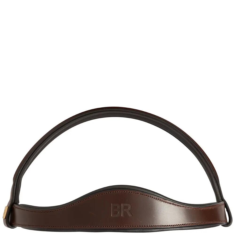 Anatomisch ruiterbit BR Equitation Shildon 2/7