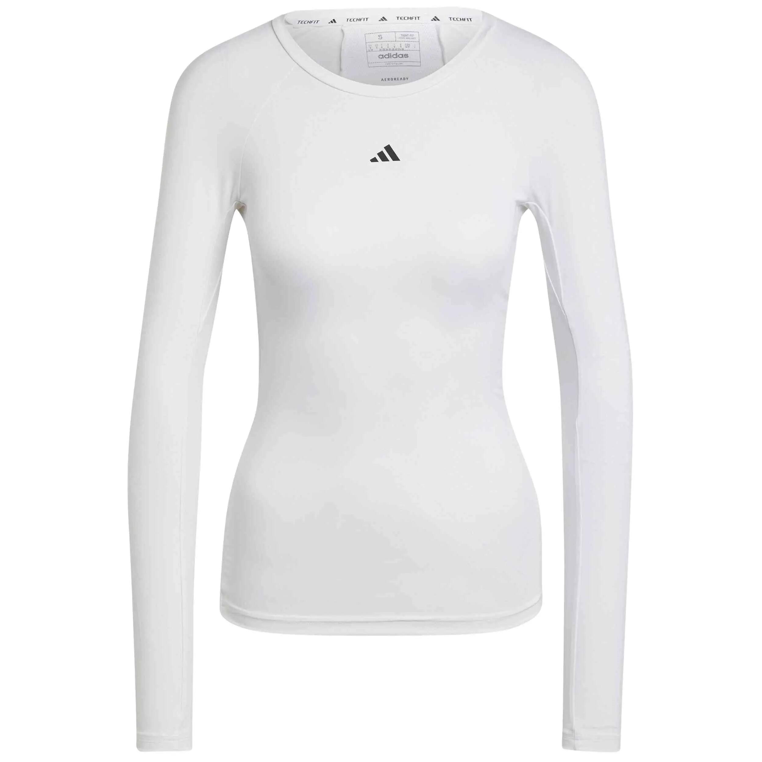 ADIDAS picture
