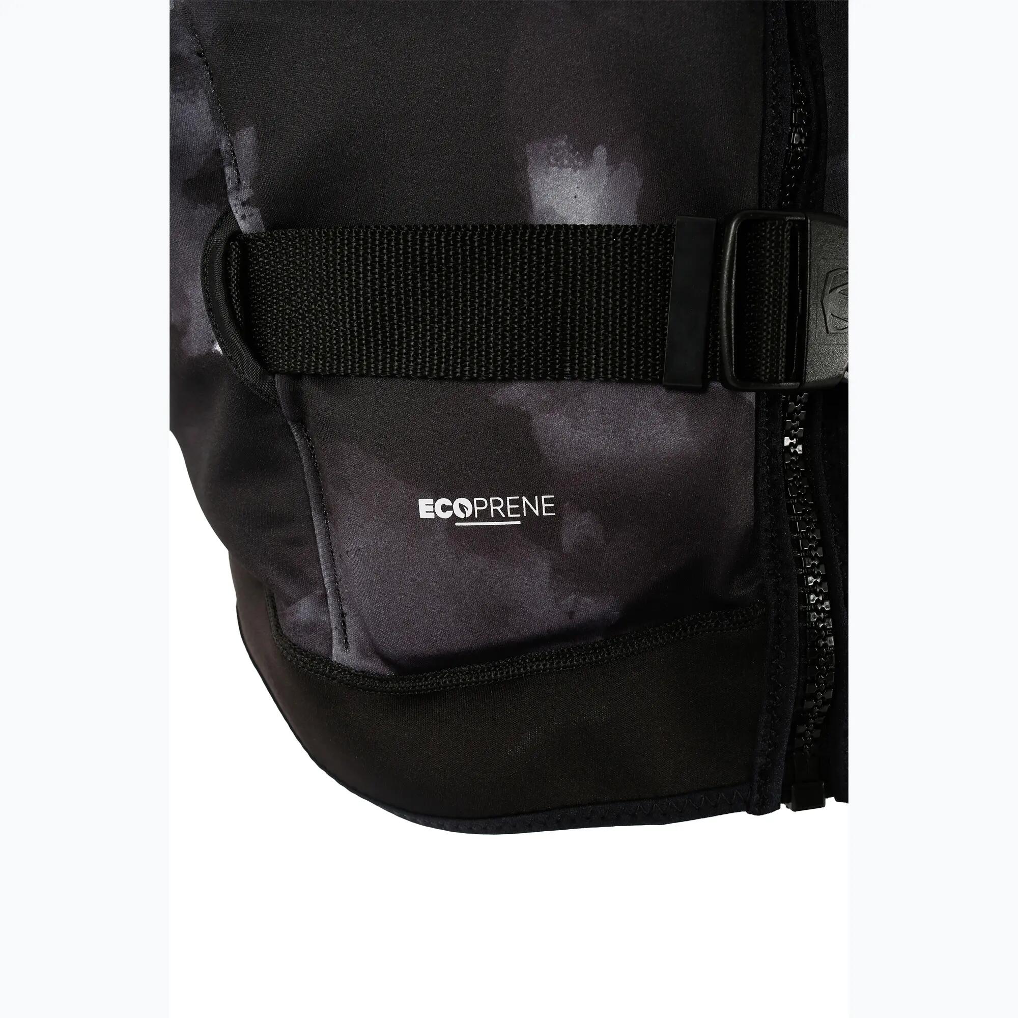Kamizelka asekuracyjna Jetpilot 3Sxty Hyperflex S-Grip Eco L50S 3/5