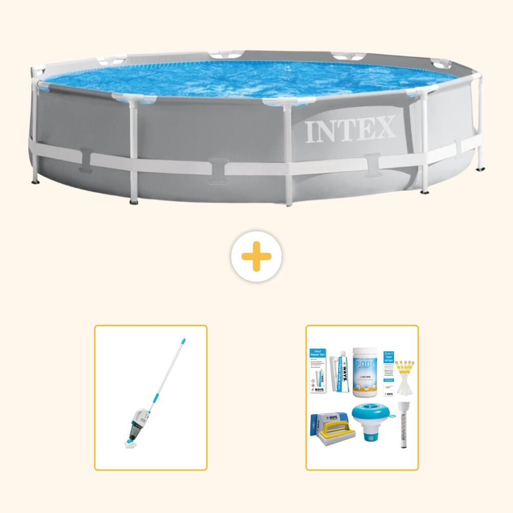 INTEX picture