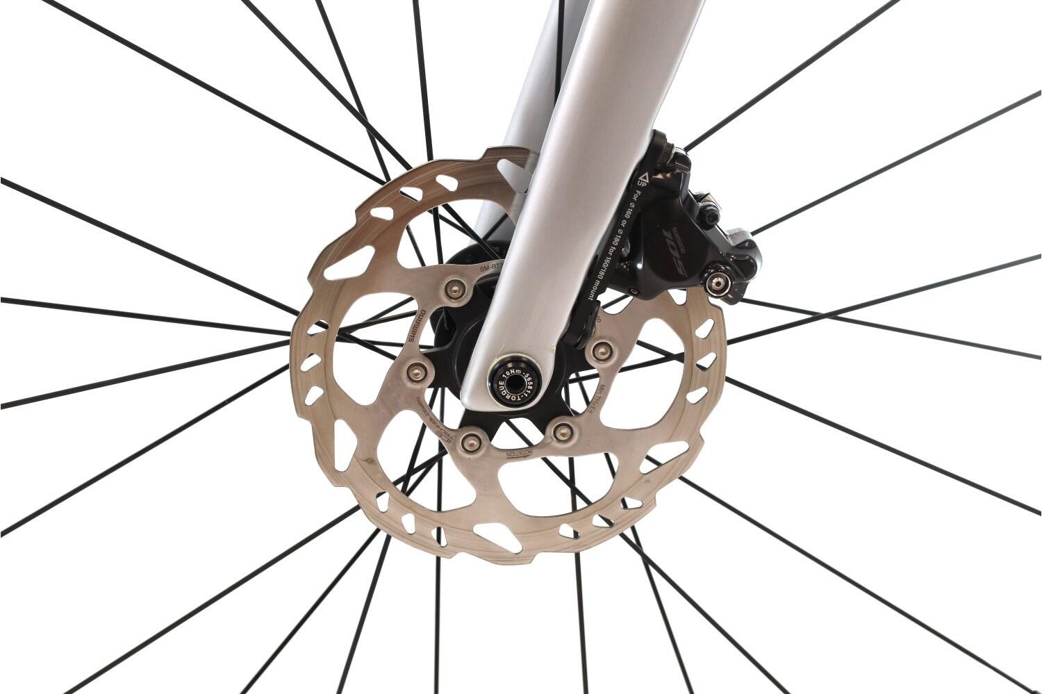 Bici strada ricondizionata ·  Emonda SL 6 Di2 12V · Ottimo stato 7/8