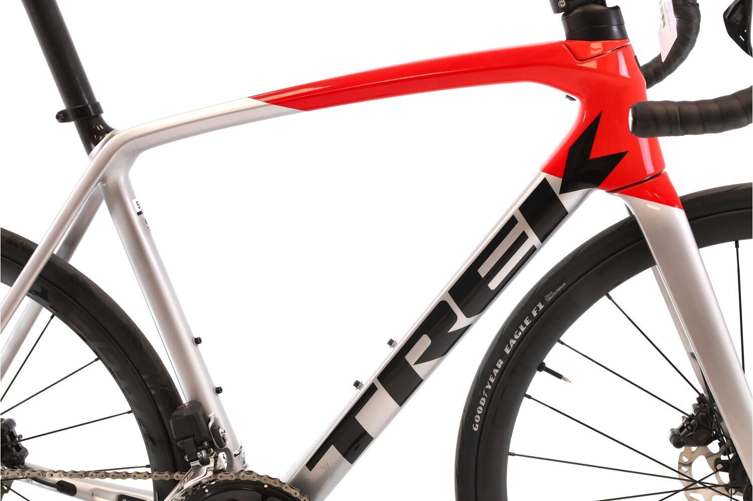 Bici strada ricondizionata ·  Emonda SL 6 Di2 12V · Ottimo stato 2/8