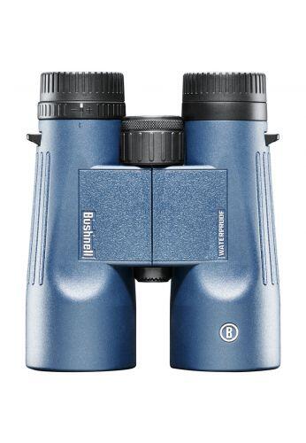 Jumelles BUSHNELL - H2O 10X42 - Toit 3/4