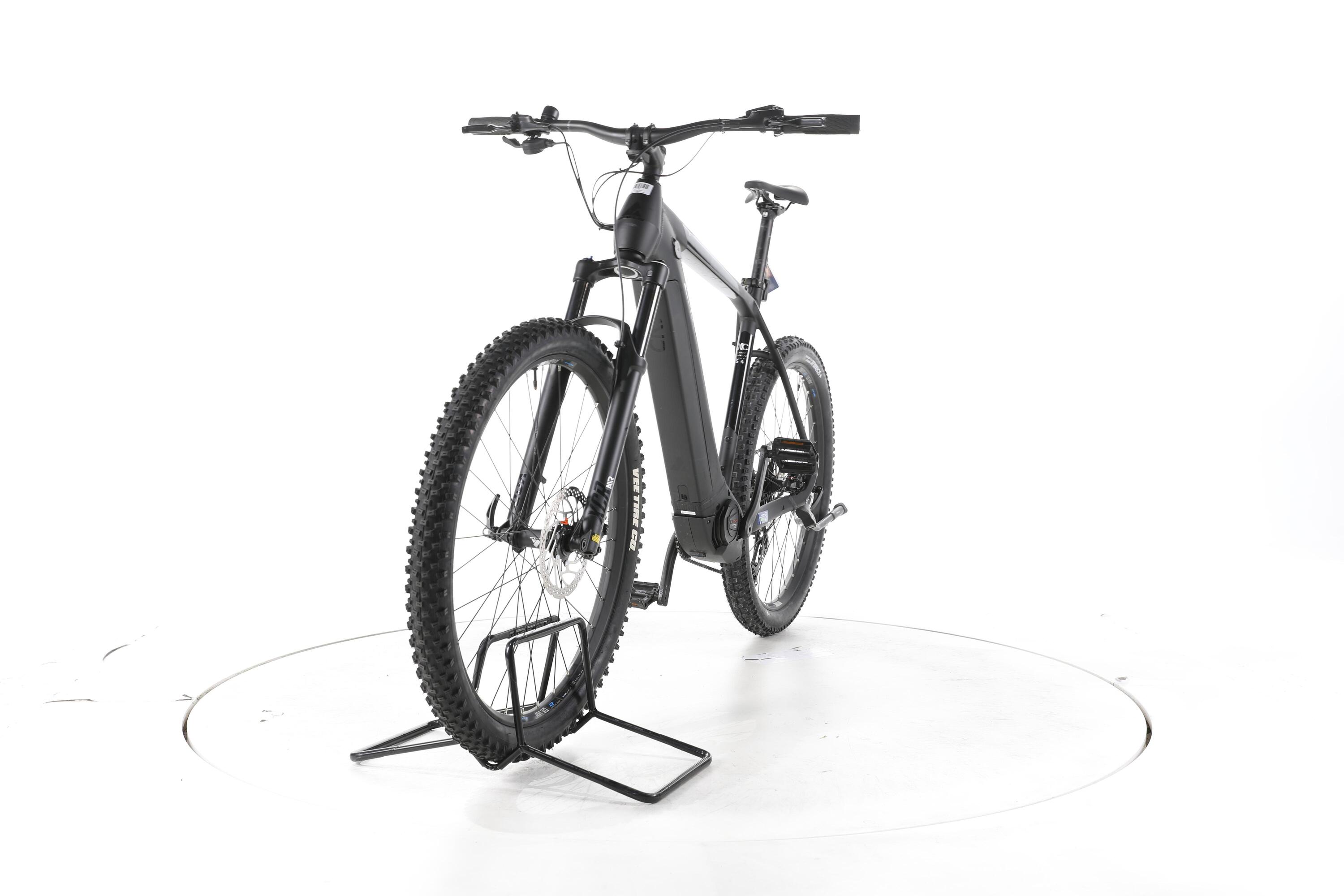 Ebike ricondizionata · Bulls Copperhead EVO2 · Ottime condizioni 4/7