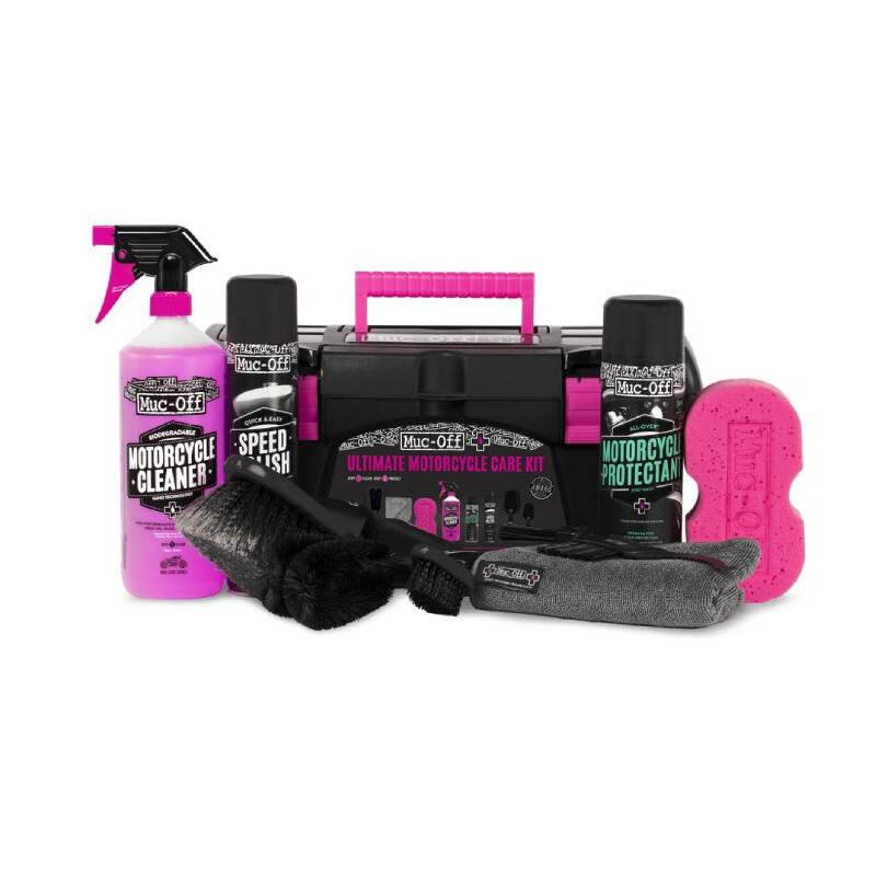 MUC-OFF picture