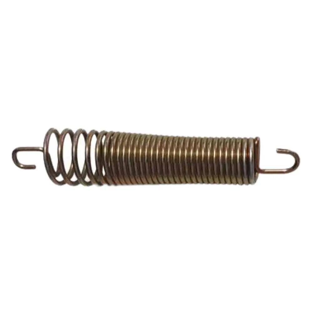 OEM picture