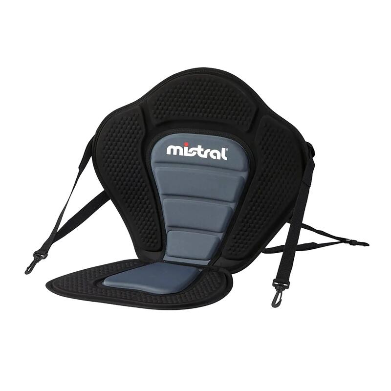 Scaun de caiac pentru placa SUP Mistral Kayak Seat
